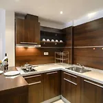 Appartamento Marina - With Balkony & Desk By Flat Mаnаger Balchik